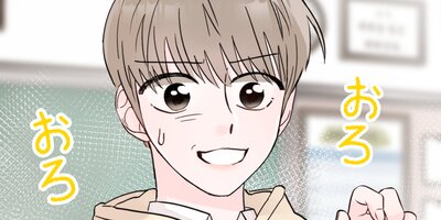 �ץ�⡦���⡼���9�ˡڥե륫�顼��