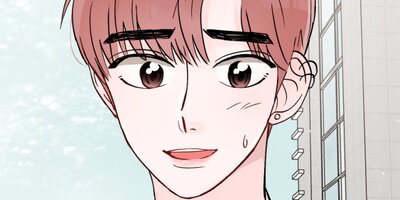 �ץ�⡦���⡼���10�ˡڥե륫�顼��