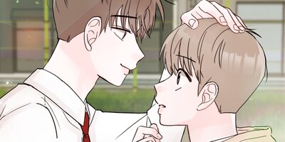 �ץ�⡦���⡼���11�ˡڥե륫�顼��