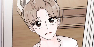 �ץ�⡦���⡼���12�ˡڥե륫�顼��