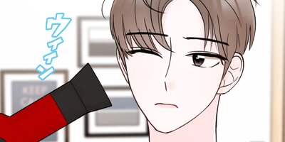 �ץ�⡦���⡼���13�ˡڥե륫�顼��