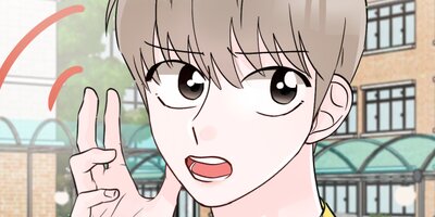 �ץ�⡦���⡼���14�ˡڥե륫�顼��