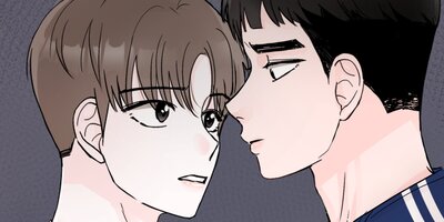 �ץ�⡦���⡼���15�ˡڥե륫�顼��