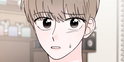 �ץ�⡦���⡼���16�ˡڥե륫�顼��