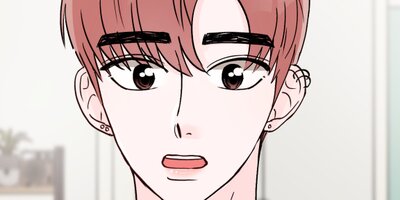 �ץ�⡦���⡼���18�ˡڥե륫�顼��