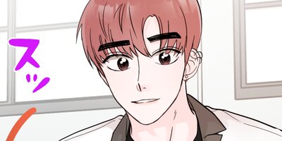 �ץ�⡦���⡼���19�ˡڥե륫�顼��