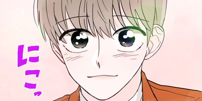 �ץ�⡦���⡼���20�ˡڥե륫�顼��