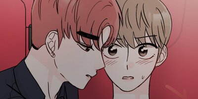 �ץ�⡦���⡼���21�ˡڥե륫�顼��