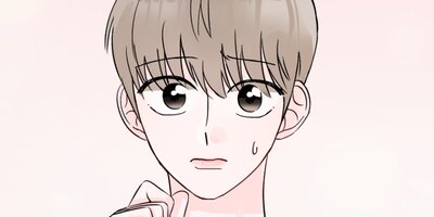 �ץ�⡦���⡼���22�ˡڥե륫�顼��