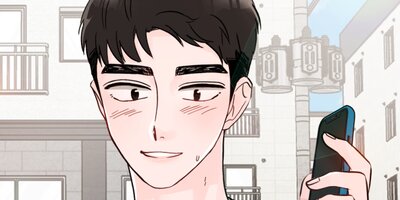 �ץ�⡦���⡼���24�ˡڥե륫�顼��