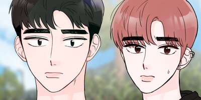 �ץ�⡦���⡼���25�ˡڥե륫�顼��