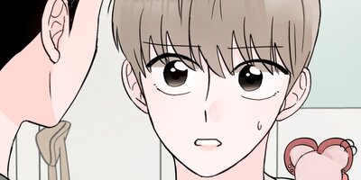 �ץ�⡦���⡼���26�ˡڥե륫�顼��