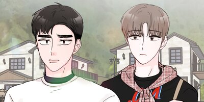 �ץ�⡦���⡼���27�ˡڥե륫�顼��