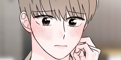 �ץ�⡦���⡼���30�ˡڥե륫�顼��