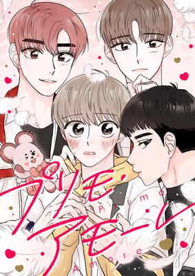 �ץ�⡦���⡼��ڥե륫�顼��