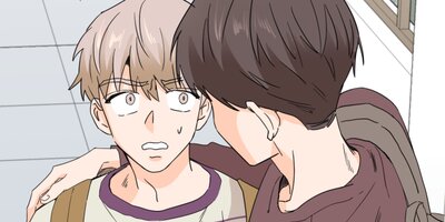 �Ť��ơ����勞�ơ���3�ˡڥե륫�顼��