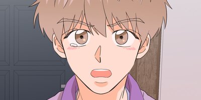 �Ť��ơ����勞�ơ���22�ˡڥե륫�顼��