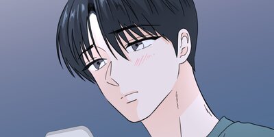 �Ť��ơ����勞�ơ���25�ˡڥե륫�顼��