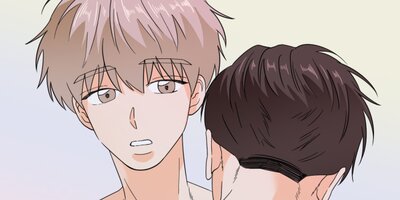 �Ť��ơ����勞�ơ���26�ˡڥե륫�顼��