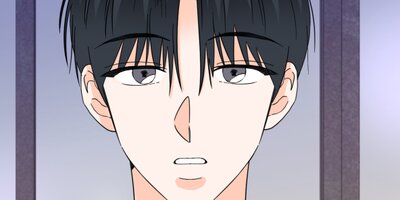 �Ť��ơ����勞�ơ���27�ˡڥե륫�顼��