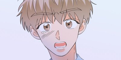 �Ť��ơ����勞�ơ���28�ˡڥե륫�顼��