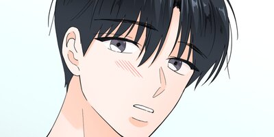 �Ť��ơ����勞�ơ���29�ˡڥե륫�顼��