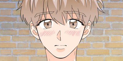 �Ť��ơ����勞�ơ���30�ˡڥե륫�顼��