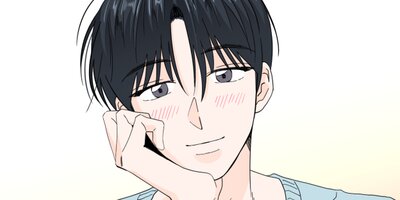 �Ť��ơ����勞�ơ���32�ˡڥե륫�顼��