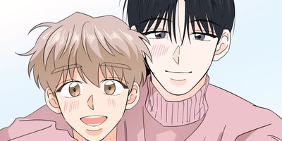 �Ť��ơ����勞�ơ���33�ˡڥե륫�顼��