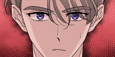 ������ѥ����ζ��ȼԡ�2�ˡڥե륫�顼��