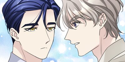 ������ѥ����ζ��ȼԡ�3�ˡڥե륫�顼��