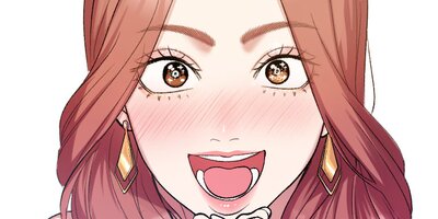 女神プロデュース 第1話【フルカラー】