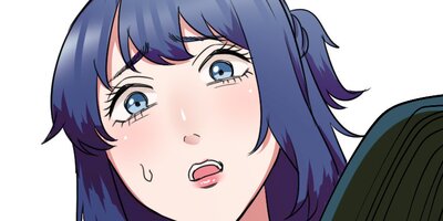 女神プロデュース 第6話【フルカラー】