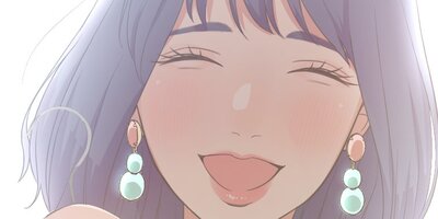 女神プロデュース 第7話【フルカラー】