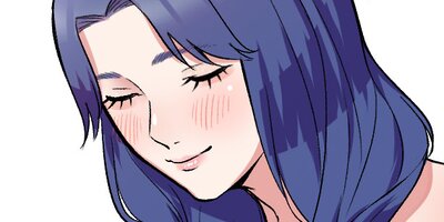 女神プロデュース 第8話【フルカラー】
