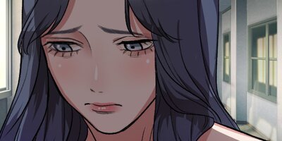 女神プロデュース 第9話【フルカラー】