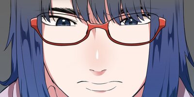 女神プロデュース 第10話【フルカラー】