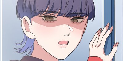 女神プロデュース 第11話【フルカラー】