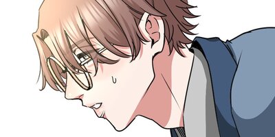 女神プロデュース 第12話【フルカラー】