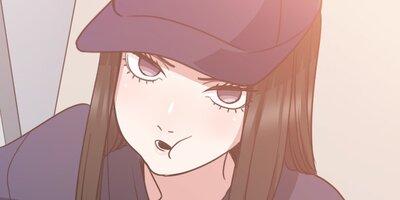 女神プロデュース 第13話【フルカラー】
