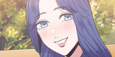 女神プロデュース 第14話【フルカラー】