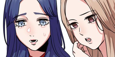 女神プロデュース 第15話【フルカラー】