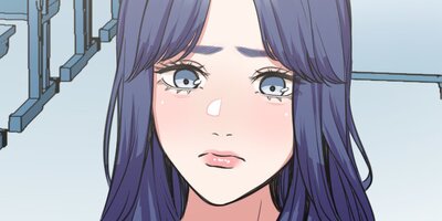 女神プロデュース 第16話【フルカラー】