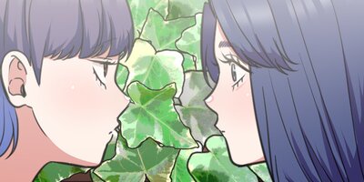 女神プロデュース 第17話【フルカラー】