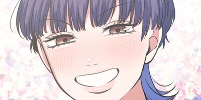 女神プロデュース 第18話【フルカラー】