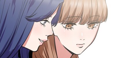 女神プロデュース 第19話【フルカラー】