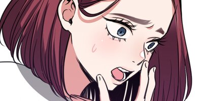 女神プロデュース 第20話【フルカラー】