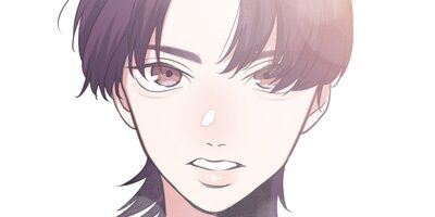 �����ץ��ǥ塼�� ��21�áڥե륫�顼��