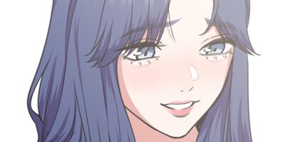 �����ץ��ǥ塼�� ��22�áڥե륫�顼��