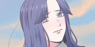 �����ץ��ǥ塼�� ��23�áڥե륫�顼��